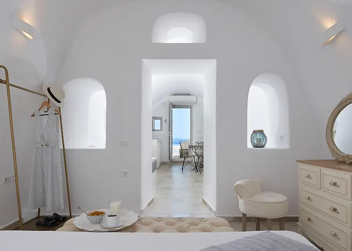 Amaya Selection Of Villa *