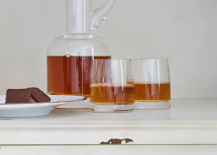 Amaya Selection Of *