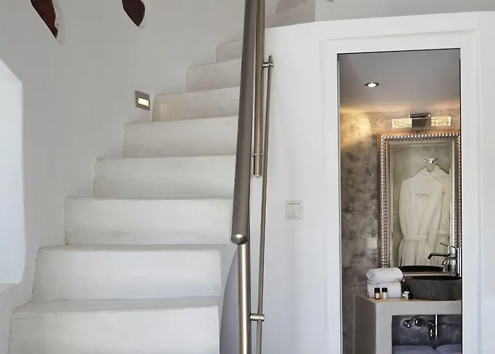 Amaya Selection Of Villa *