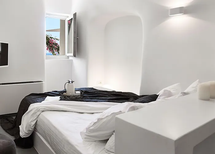 Amaya Selection Of Villa