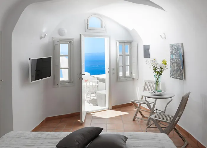 Amaya Selection Of Villa