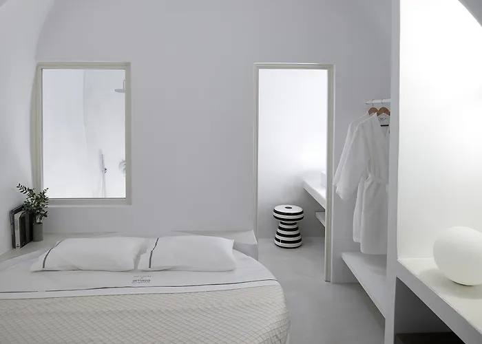 Amaya Selection Of *