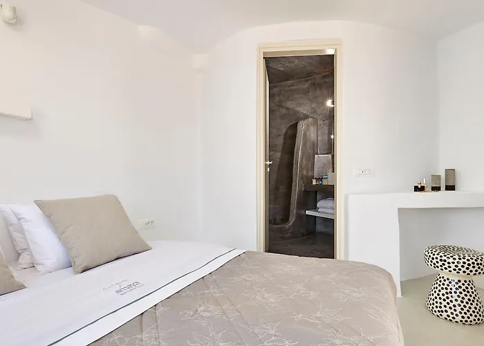 Amaya Selection Of *