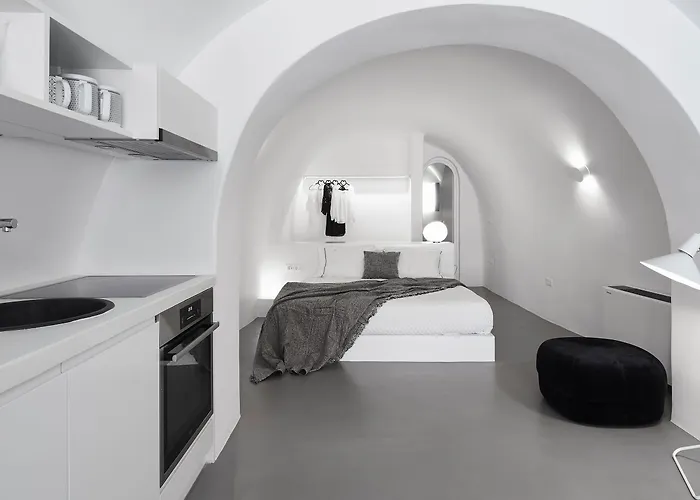 Amaya Selection Of Villa *