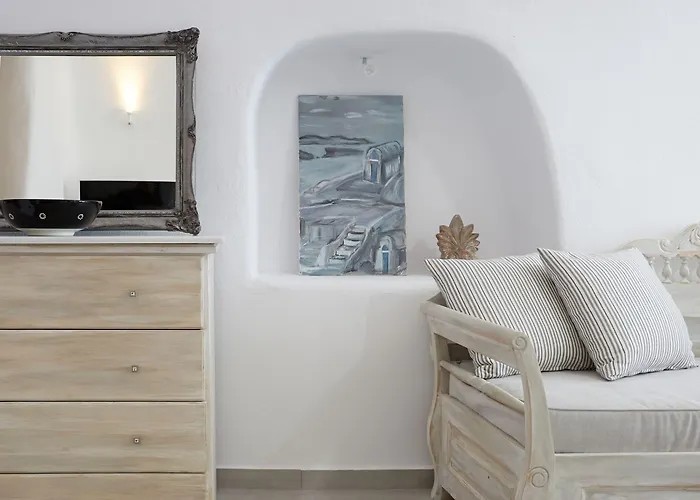 Amaya Selection Of Villa *