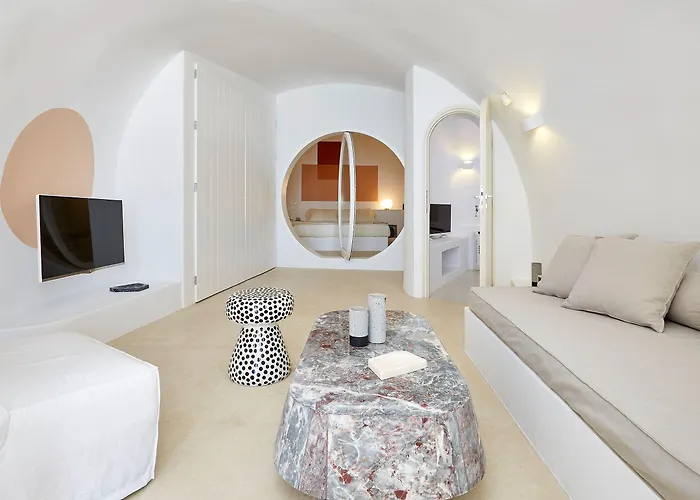 أمايا سليكشن أو فيلاز *