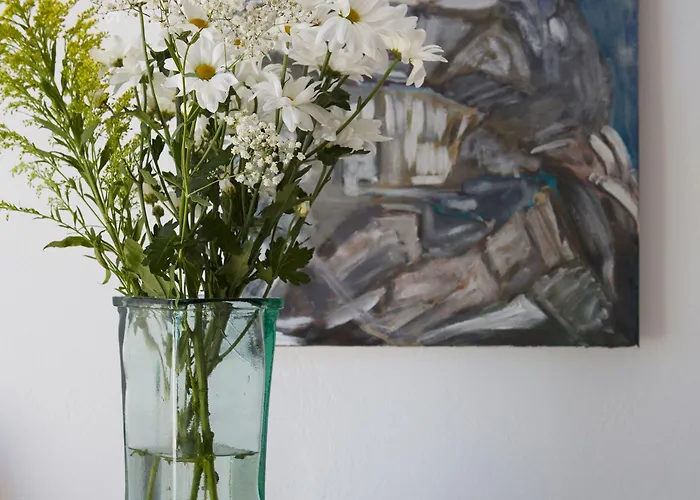 Amaya Selection Of Villa Oia (Santorini)