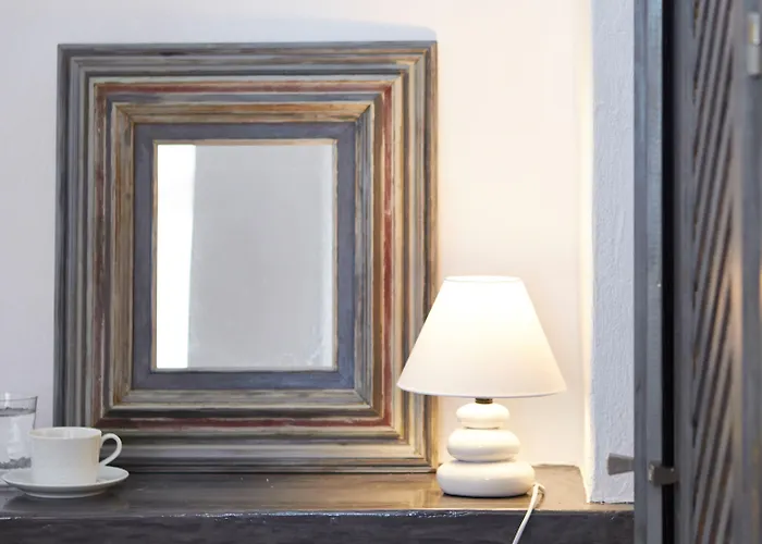 Amaya Selection Of Villa