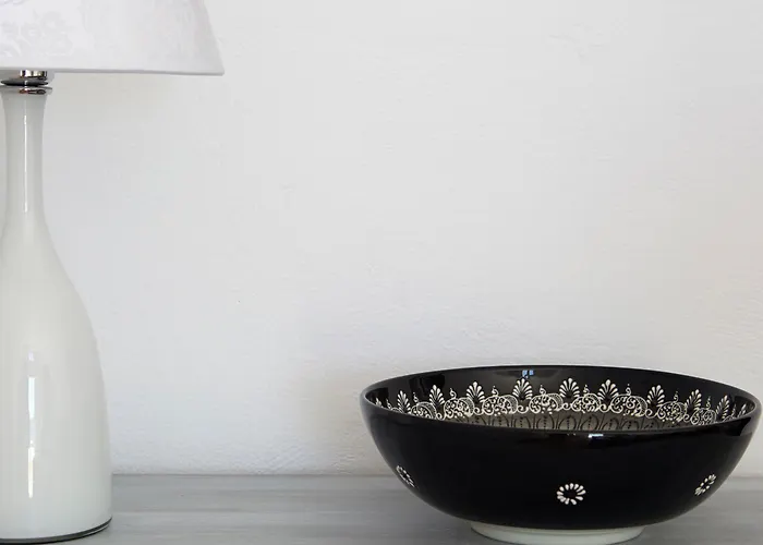 Villa Amaya Selection Of Oia (Santorini)