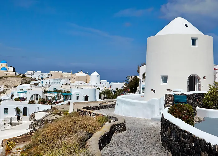 فيلة أمايا سليكشن أو فيلاز