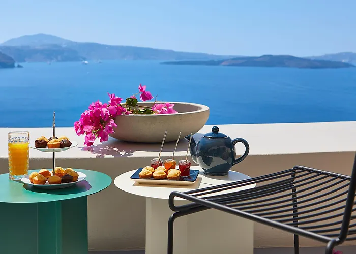 Amaya Selection Of Villa *