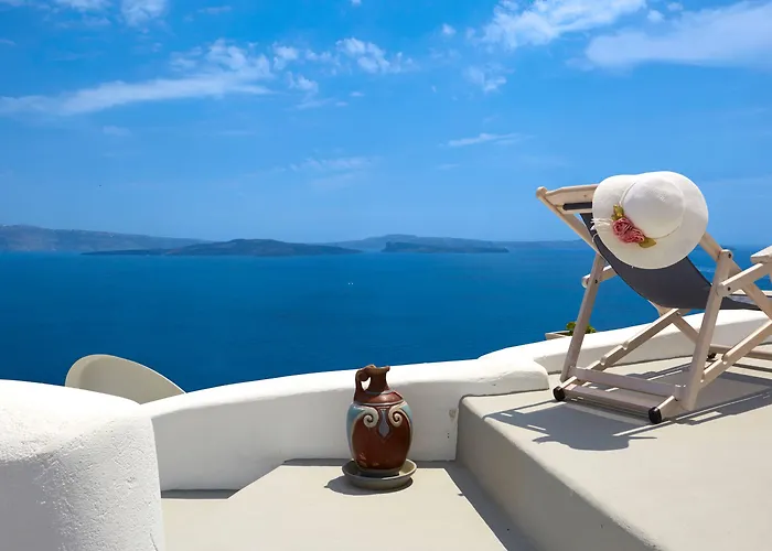 Amaya Selection Of *