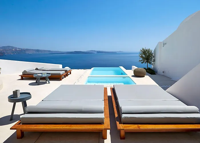 Amaya Selection Of *