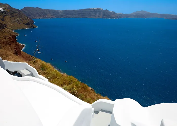 Amaya Selection Of *