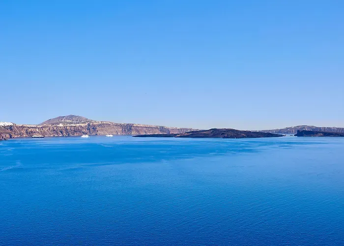 Villa Amaya Selection Of