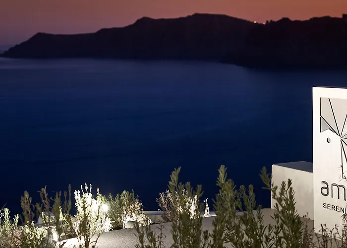 Amaya Selection Of Villa *