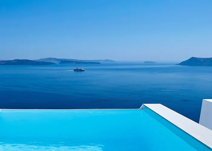 Amaya Selection Of Villa