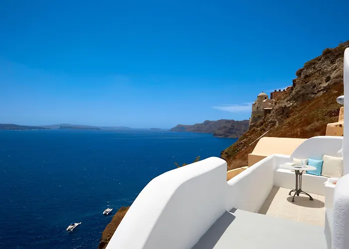 Amaya Selection Of *