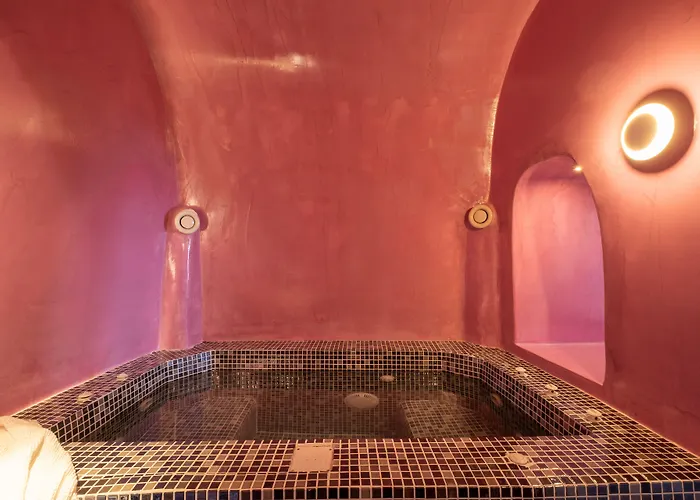 Amaya Selection Of Villa *