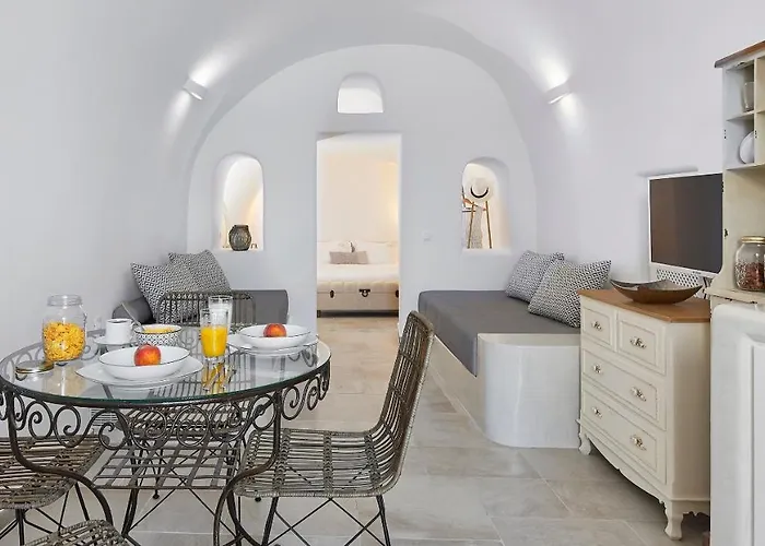 Villa Amaya Selection Of *