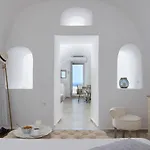 Amaya Selection Of Villa *