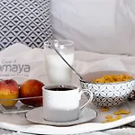Amaya Selection Of Villa