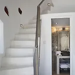 Amaya Selection Of Villa *