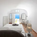 Amaya Selection Of Oia