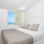 Amaya Selection Of * Oia (Santorini)