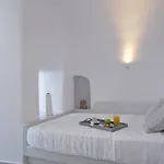 Villa Amaya Selection Of Oia