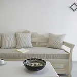 Villa Amaya Selection Of