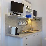 Amaya Selection Of Villa *