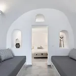Amaya Selection Of * Oia