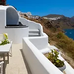 Amaya Selection Of Villa Oia