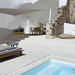 Amaya Selection Of Villa