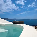 Villa Amaya Selection Of