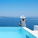 Amaya Selection Of * Oia (Santorini)