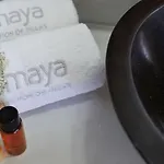 Villa Amaya Selection Of