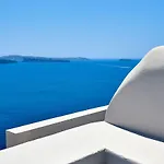 Amaya Selection Of Villa Oia (Santorini)