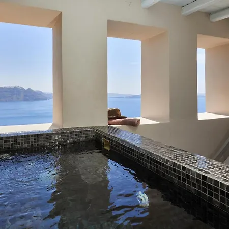 Amaya Selection Of Villa