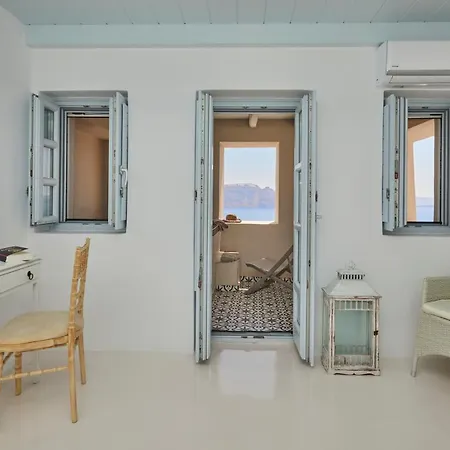 Villa Amaya Selection Of