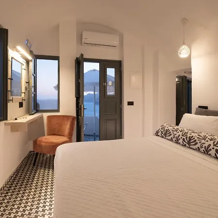 Villa Amaya Selection Of