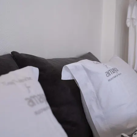 Amaya Selection Of וילה