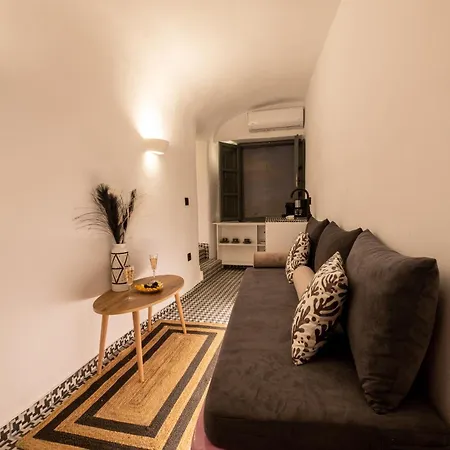 Amaya Selection Of Villa *