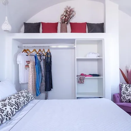 Villa Amaya Selection Of