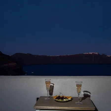 Amaya Selection Of Villa