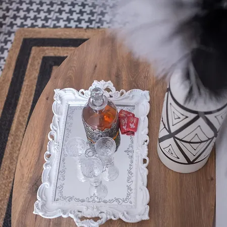 Amaya Selection Of וילה אויה