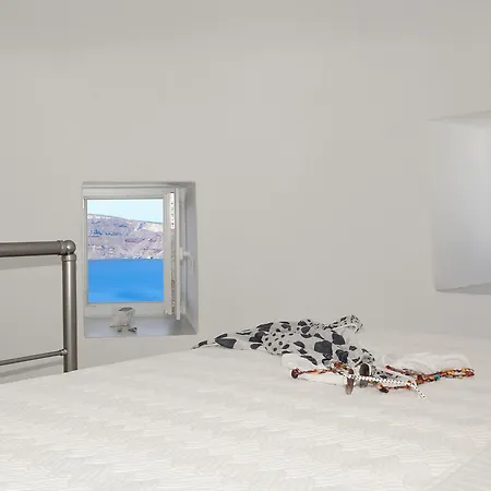 וילה Amaya Selection Of