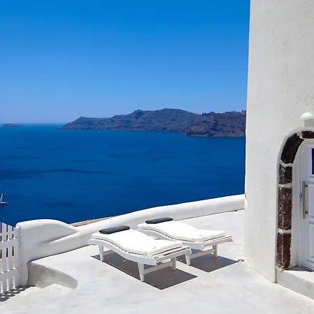 Amaya Selection Of אויה