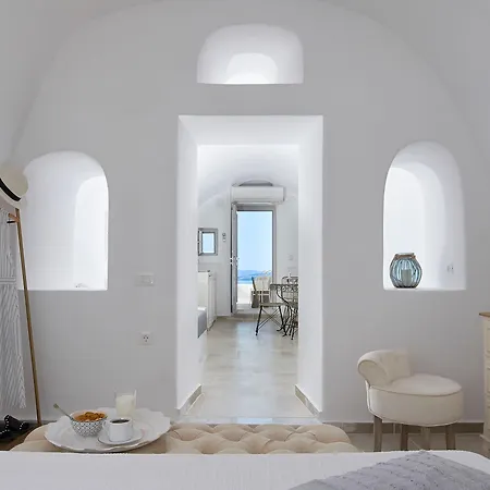 Amaya Selection Of Villa *